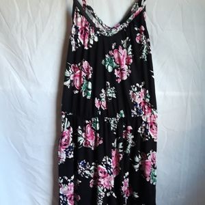 Torrid jumper size 0/Large